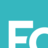 Focus FM logo