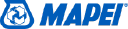 Mapei UK Ltd logo