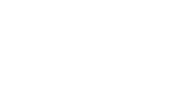 The Electrical Training Academy logo