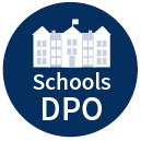 School Data Protection Officers logo