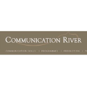 Communication River logo