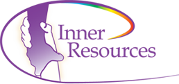 Inner Resources logo