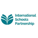 International Schools Partnership logo