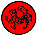 Fska Bracknell Karate Club logo