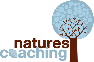 Natures Coaching Ltd logo