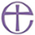 Exeter Diocesan Education Network logo