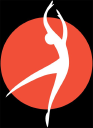 Mcalpine Dance logo