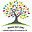 Reach Out Sw logo