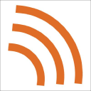 Speak With Impact logo