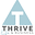 THRIVE - Life and Business logo