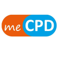 Mecpd logo