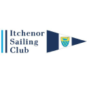 Itchenor Sailing Club logo