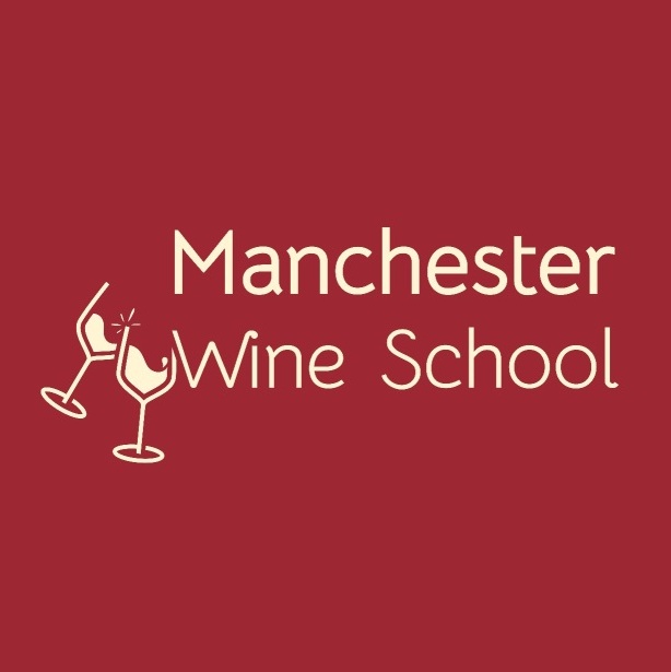 Manchester Wine School