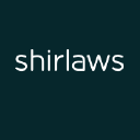 Training by Shirlaws logo