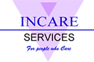 Incare Services logo