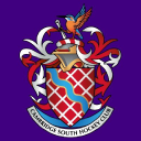 Cambridge South Hockey Club logo