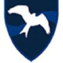 The Cressex Community School logo