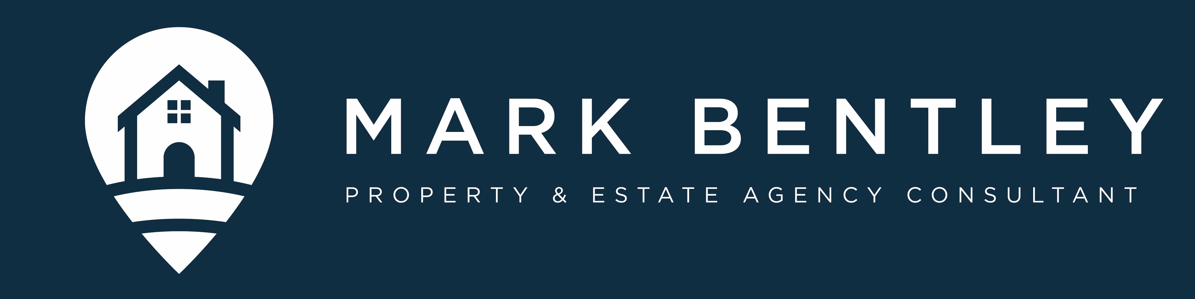 Mark Bentley PPNAEA (Mark Bentley Ltd)