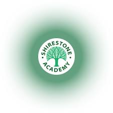 Shirestone Academy logo