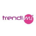 Trendimi logo