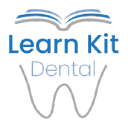 Learnkit logo