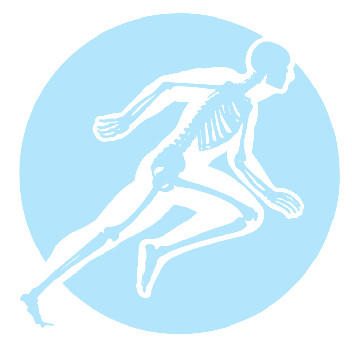 Watford Physiotherapy & Sports Injury Clinic logo