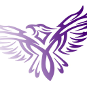 Freebird Associates logo