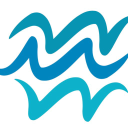 Williams Marine And Watersports Limited logo