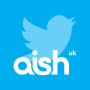 Aish Hatorah Uk logo