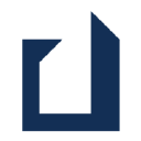Technische UniversitƤt Darmstadt - Center of Smart Interfaces logo