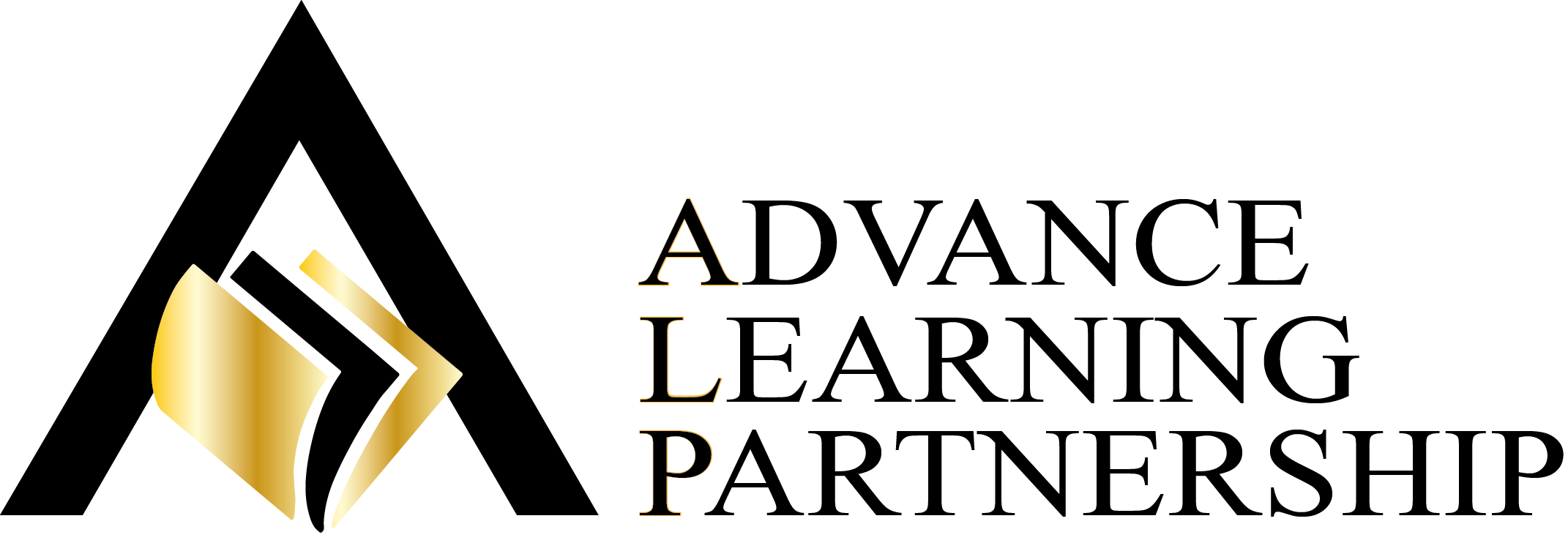 Alp Learning Solutions logo