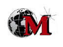 Mission Training logo