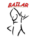 Bailar Billericay Limited logo