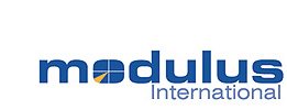 Modulus International logo