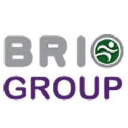 Brio Group logo