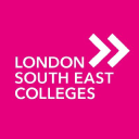 London South East Colleges logo