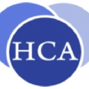 Heritage Craft Alliance Ltd logo