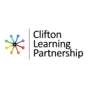 Clifton Learning Partnership logo