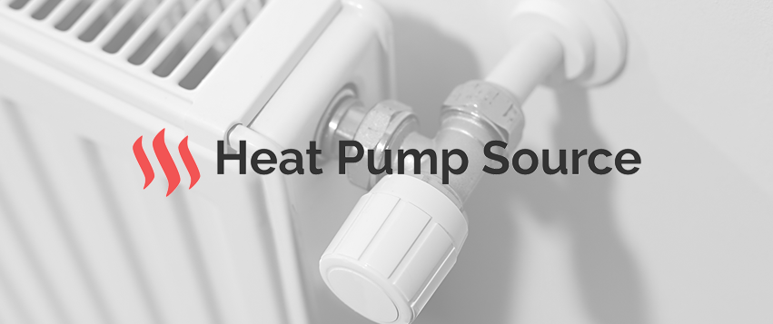 Heat Pump Source