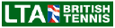 Boldmere Tennis Club logo