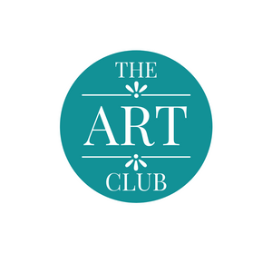 The Art Club logo