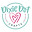 Dixie Dot Crafts Ltd logo