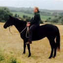 Twyford Horsemanship Centre logo