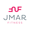 Jmarfitness logo