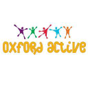 Oxford After School Club logo