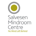 Salvesen Mindroom Centre logo