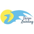 Dysgu Learning logo