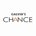 Galvin’S Chance logo