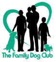 Pet Services logo