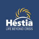 Hestia logo